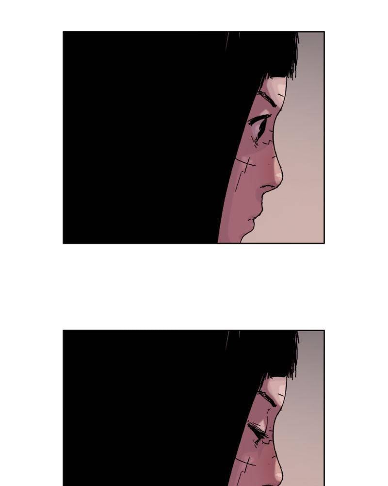 Machine Uprising Chapter 31 - page 50