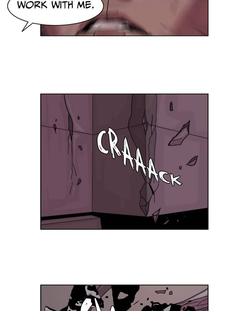 Machine Uprising Chapter 30 - page 45