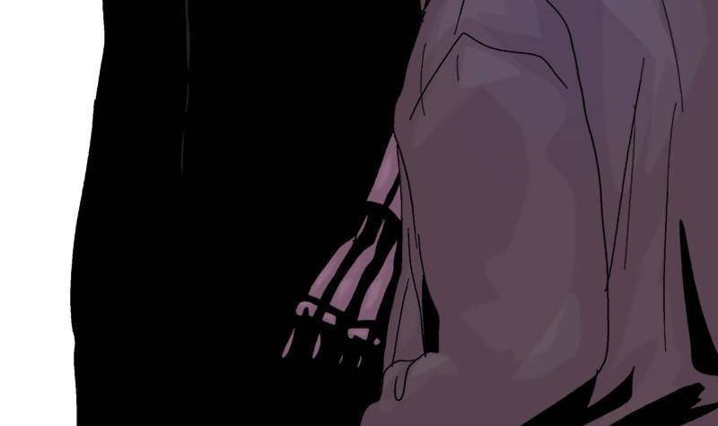 Machine Uprising Chapter 29 - page 15