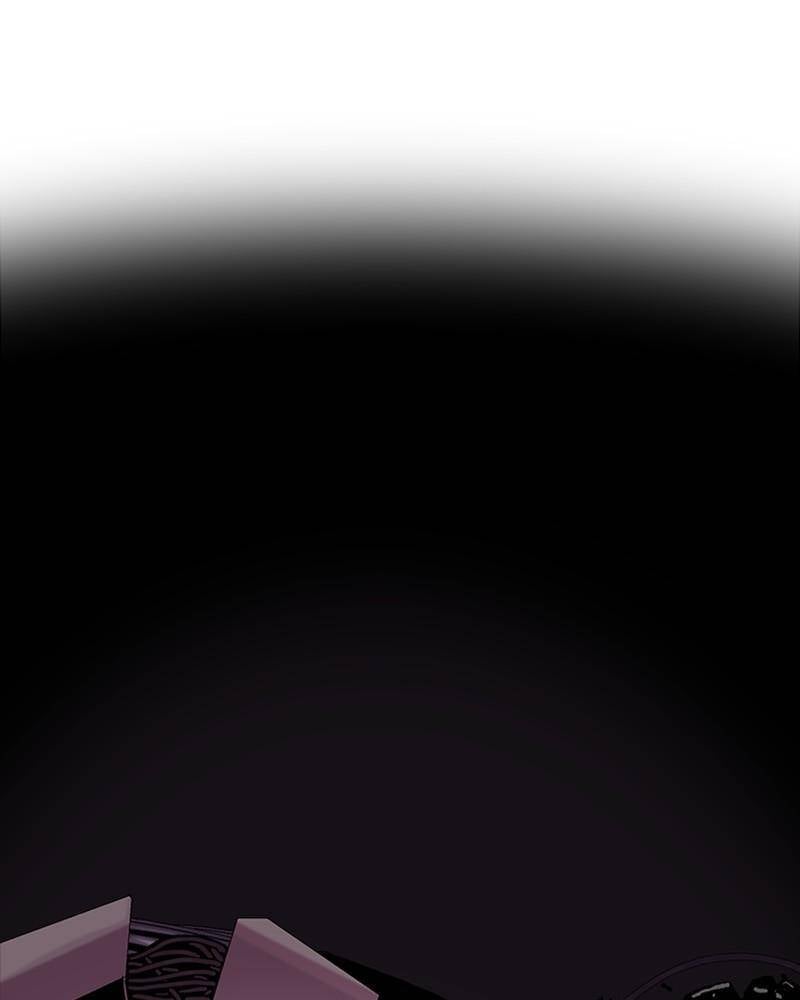 Machine Uprising Chapter 29 - page 28