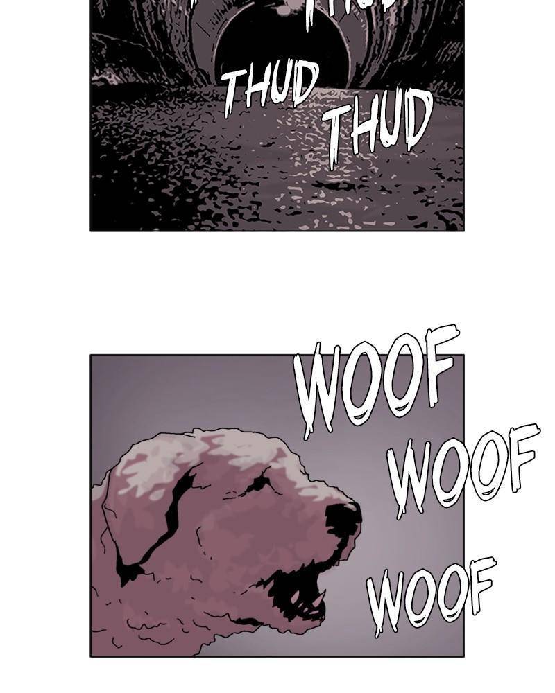 Machine Uprising Chapter 29 - page 59