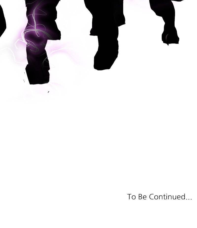 Machine Uprising Chapter 29 - page 66