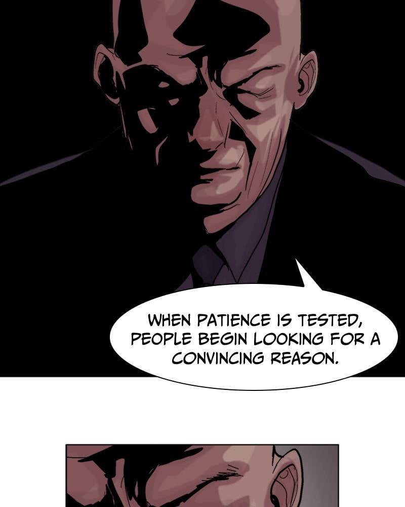 Machine Uprising Chapter 28 - page 15