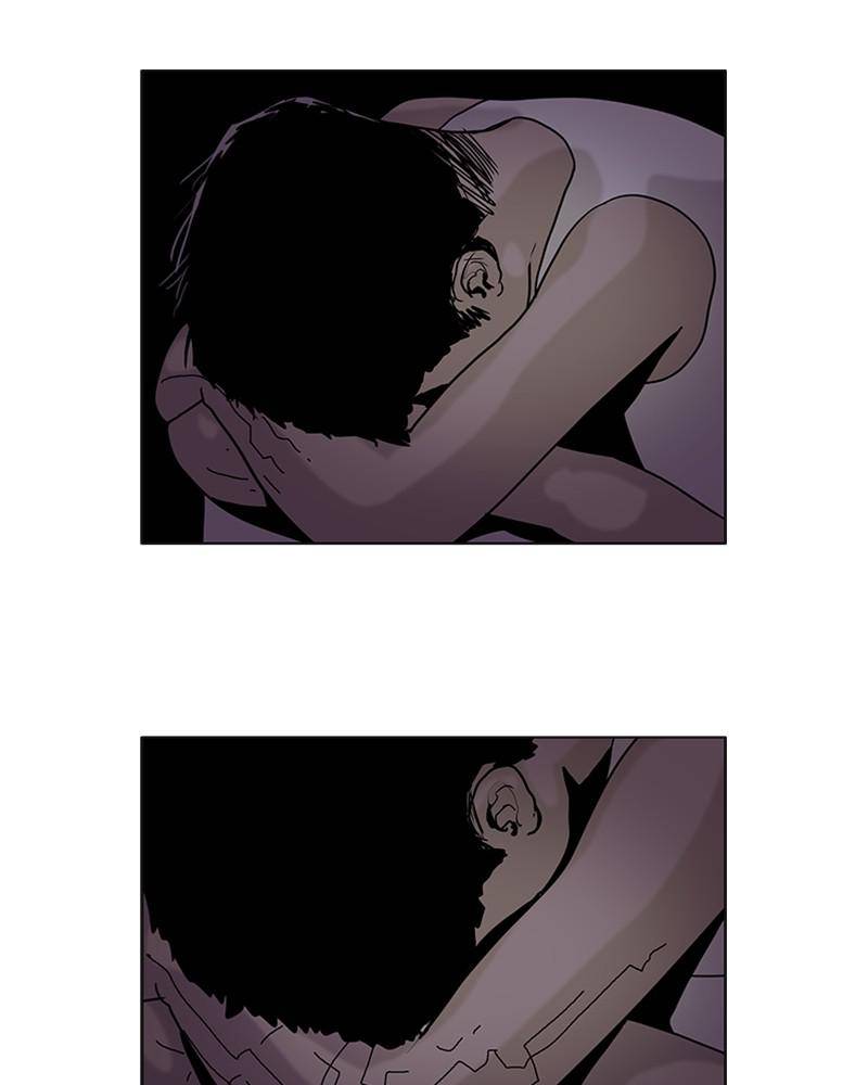 Machine Uprising Chapter 28 - page 31