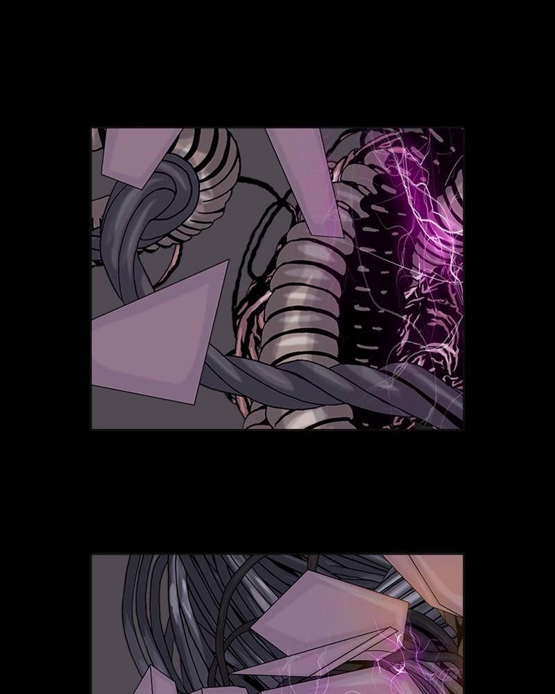 Machine Uprising Chapter 28 - page 50