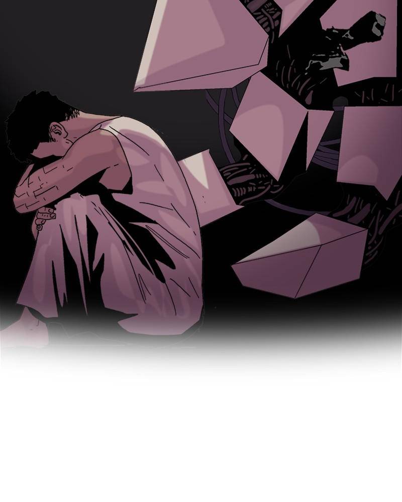 Machine Uprising Chapter 28 - page 53