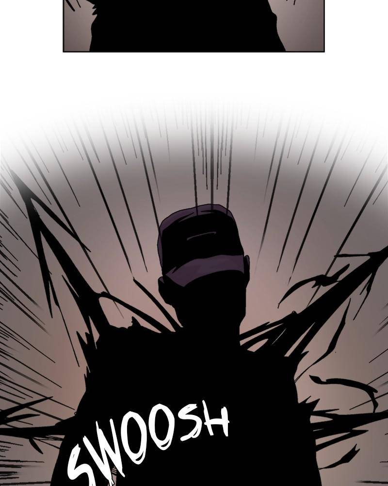 Machine Uprising Chapter 28 - page 57