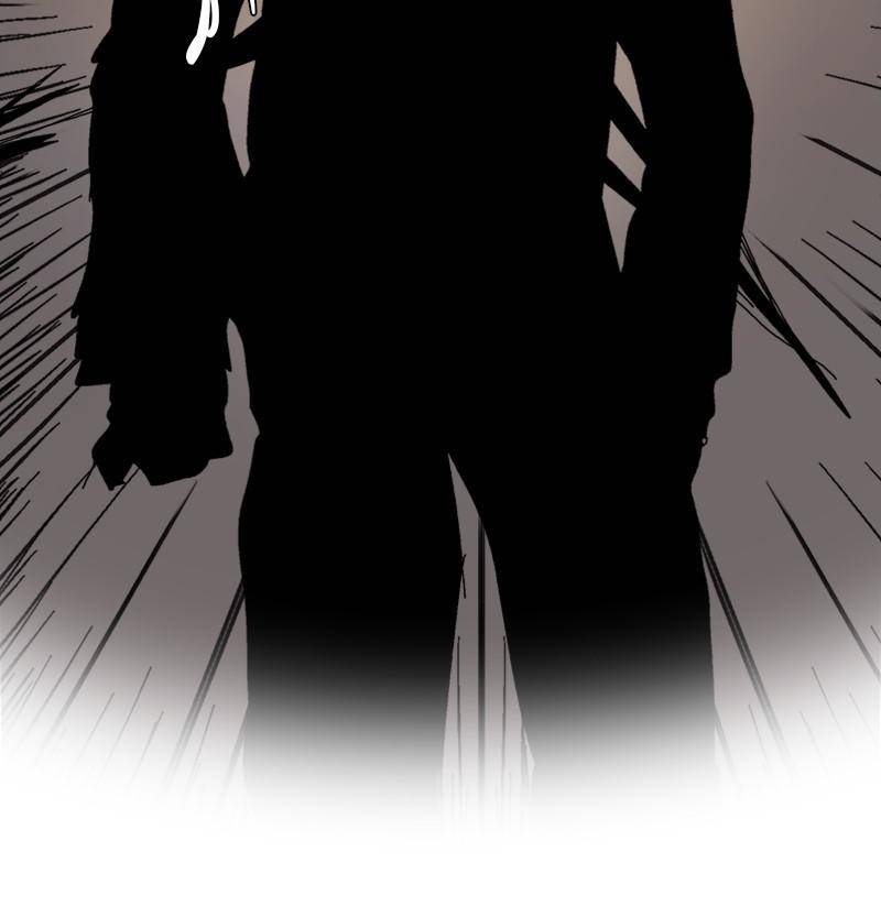 Machine Uprising Chapter 28 - page 58
