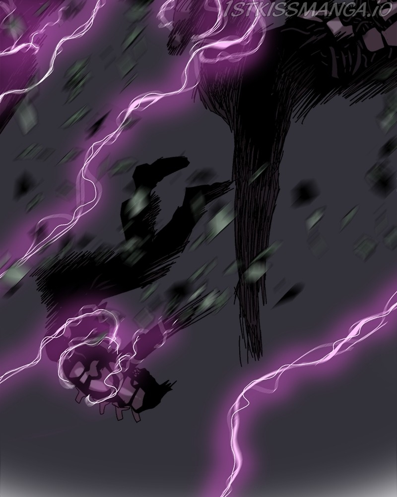 Machine Uprising Chapter 27 - page 53