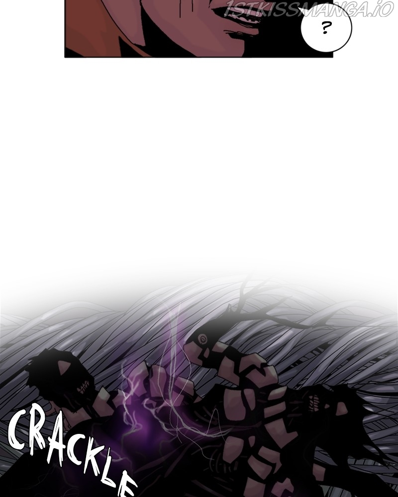 Machine Uprising Chapter 27 - page 65