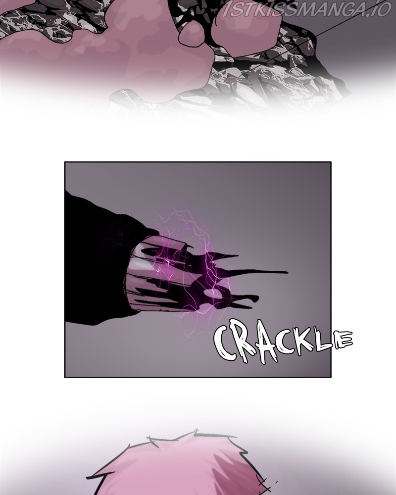 Machine Uprising Chapter 27 - page 68
