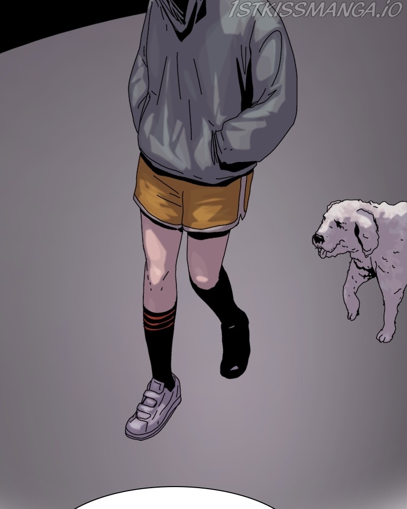 Machine Uprising Chapter 27 - page 74