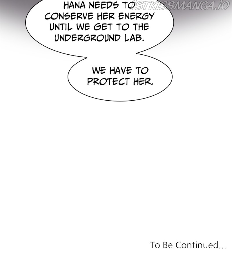 Machine Uprising Chapter 27 - page 75