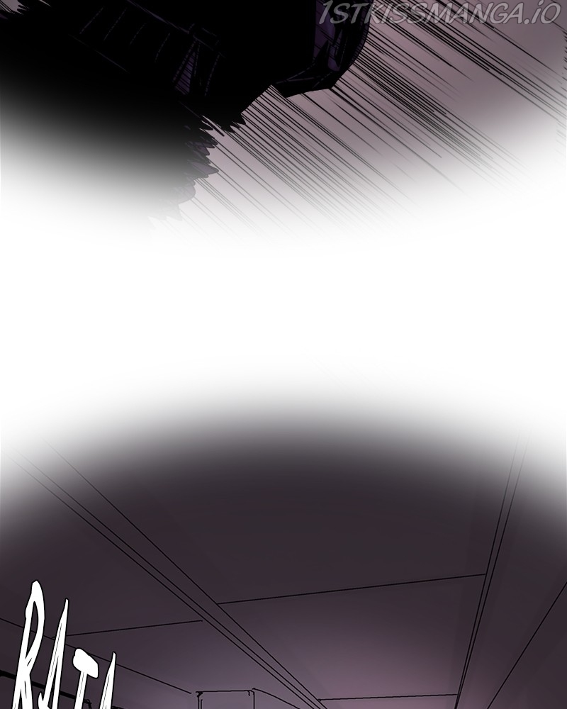 Machine Uprising Chapter 26 - page 48