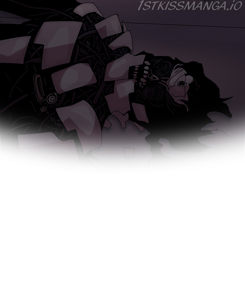 Machine Uprising Chapter 26 - page 50