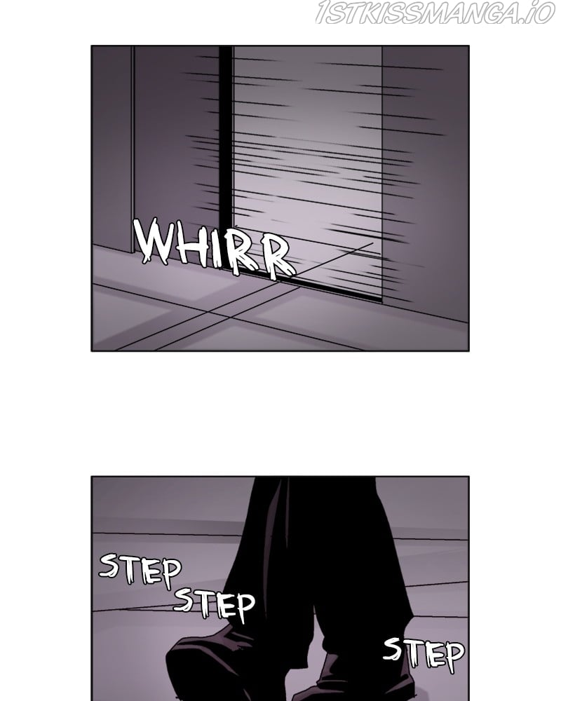 Machine Uprising Chapter 26 - page 54