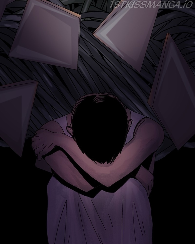 Machine Uprising Chapter 26 - page 58