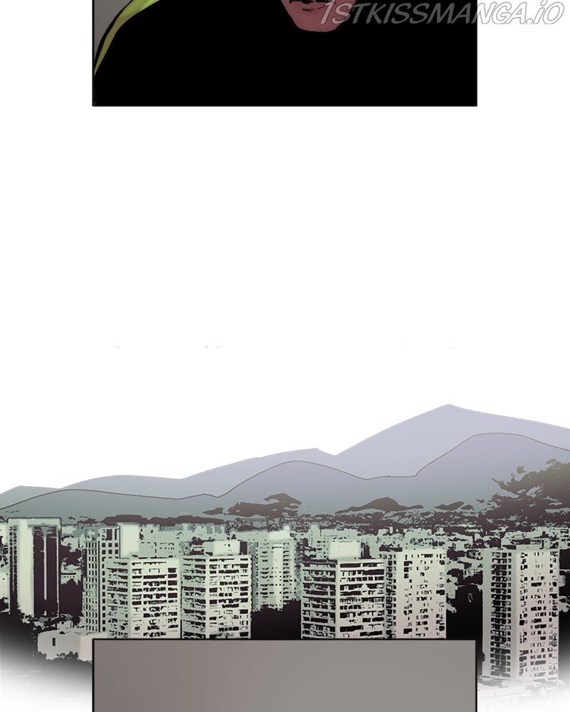 Machine Uprising Chapter 25 - page 15
