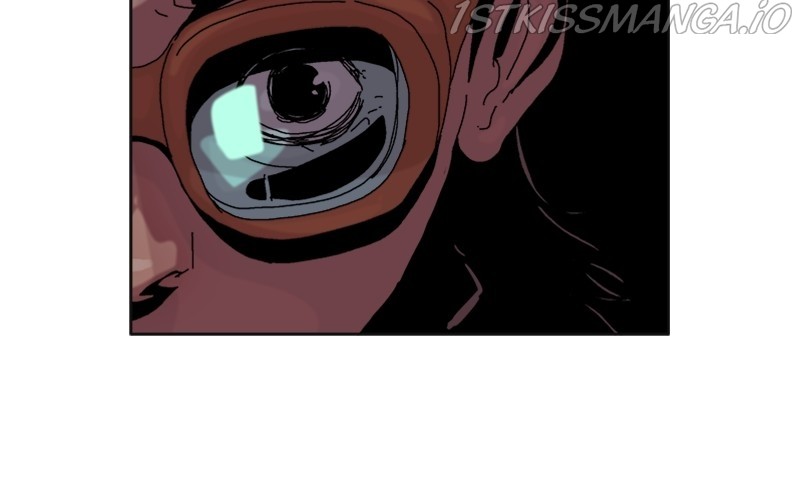 Machine Uprising Chapter 25 - page 51