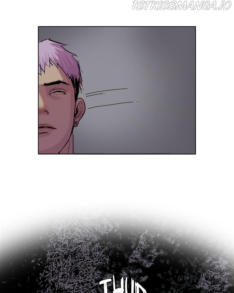 Machine Uprising Chapter 22 - page 16