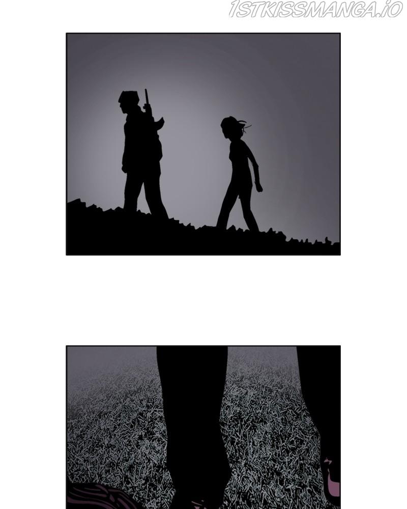 Machine Uprising Chapter 22 - page 20