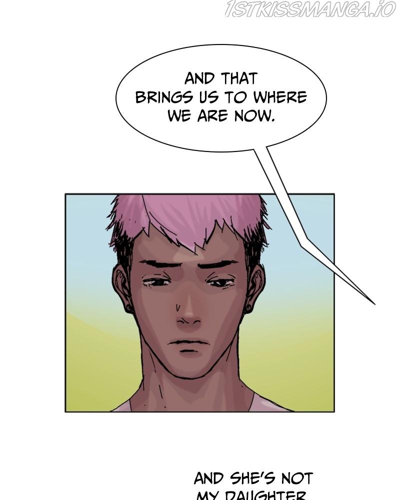 Machine Uprising Chapter 22 - page 53