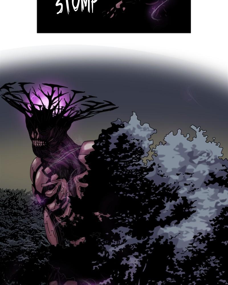 Machine Uprising Chapter 21 - page 24
