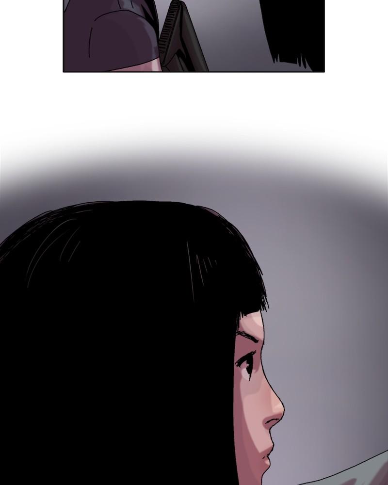 Machine Uprising Chapter 21 - page 34
