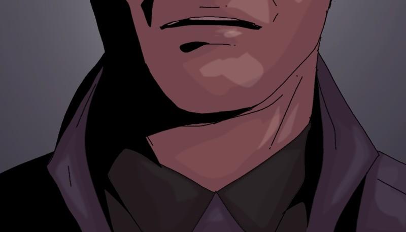 Machine Uprising Chapter 21 - page 42