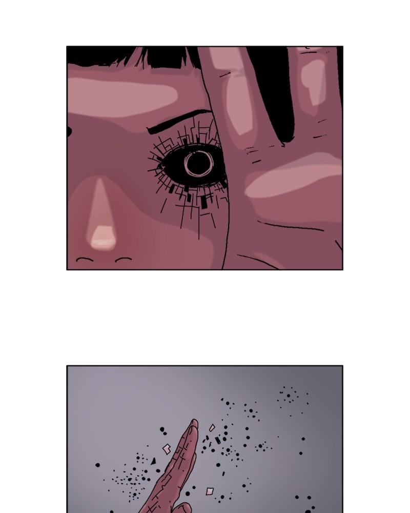 Machine Uprising Chapter 21 - page 46