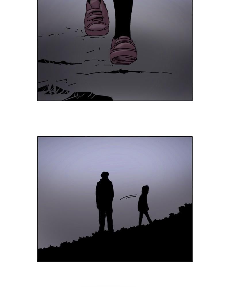 Machine Uprising Chapter 20 - page 10