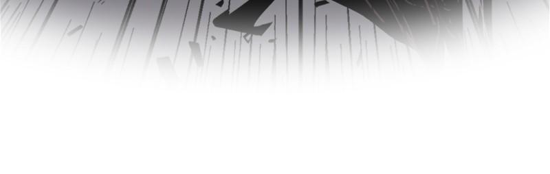 Machine Uprising Chapter 20 - page 15