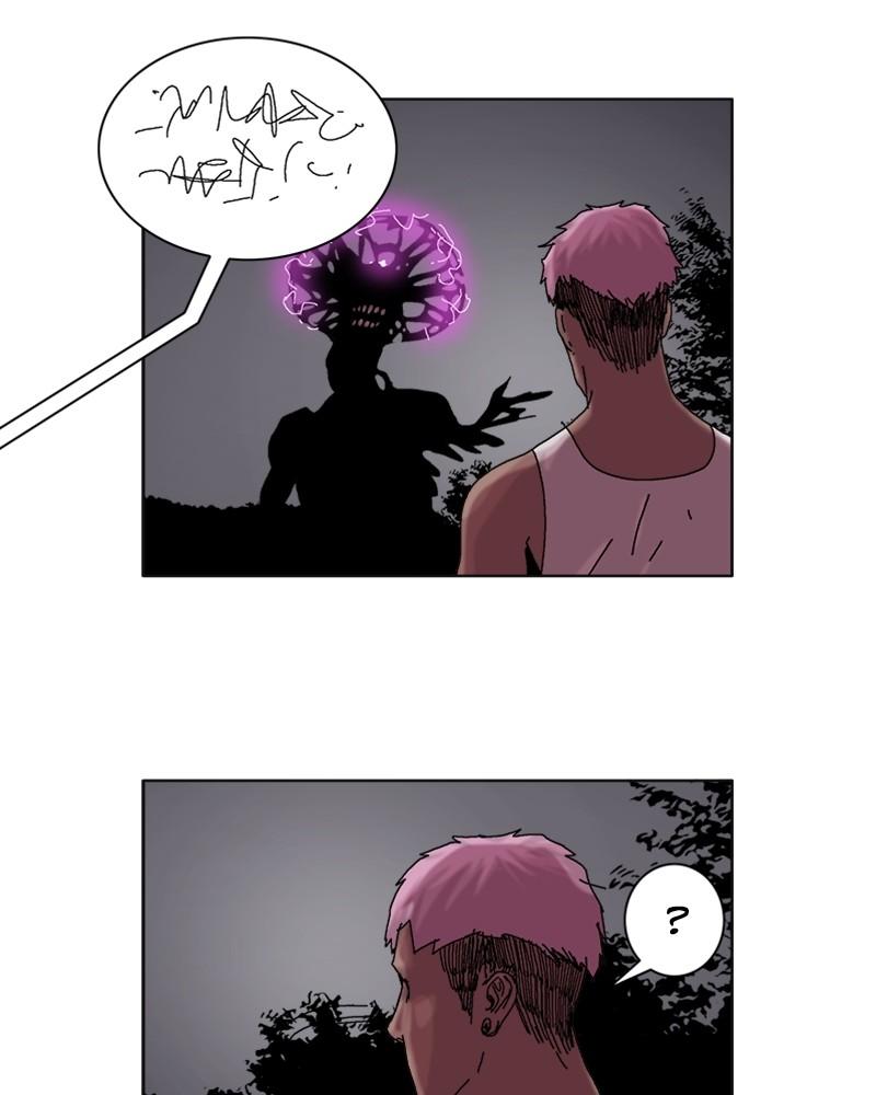 Machine Uprising Chapter 20 - page 26