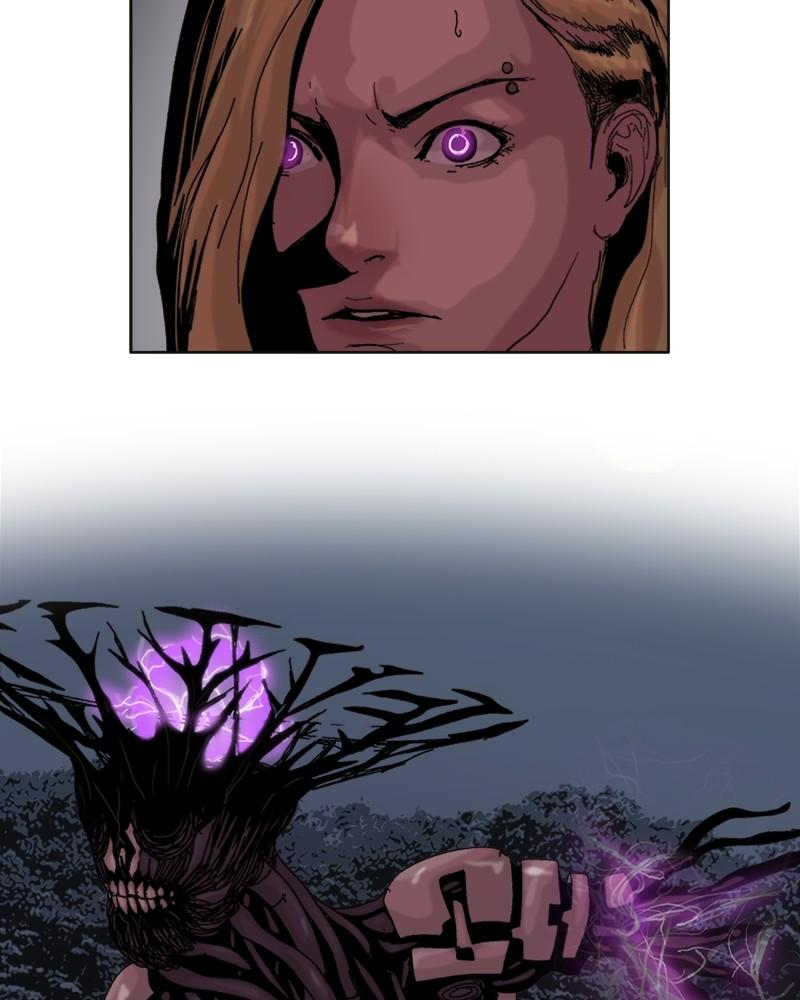 Machine Uprising Chapter 20 - page 60