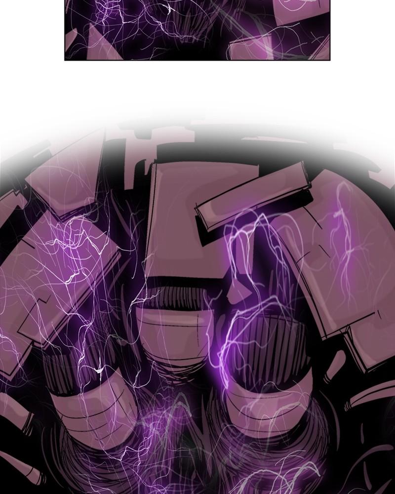 Machine Uprising Chapter 19 - page 42