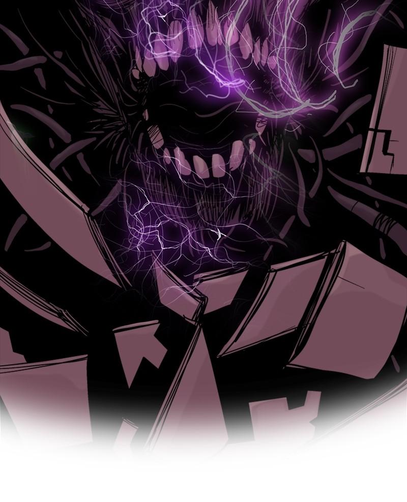 Machine Uprising Chapter 19 - page 43