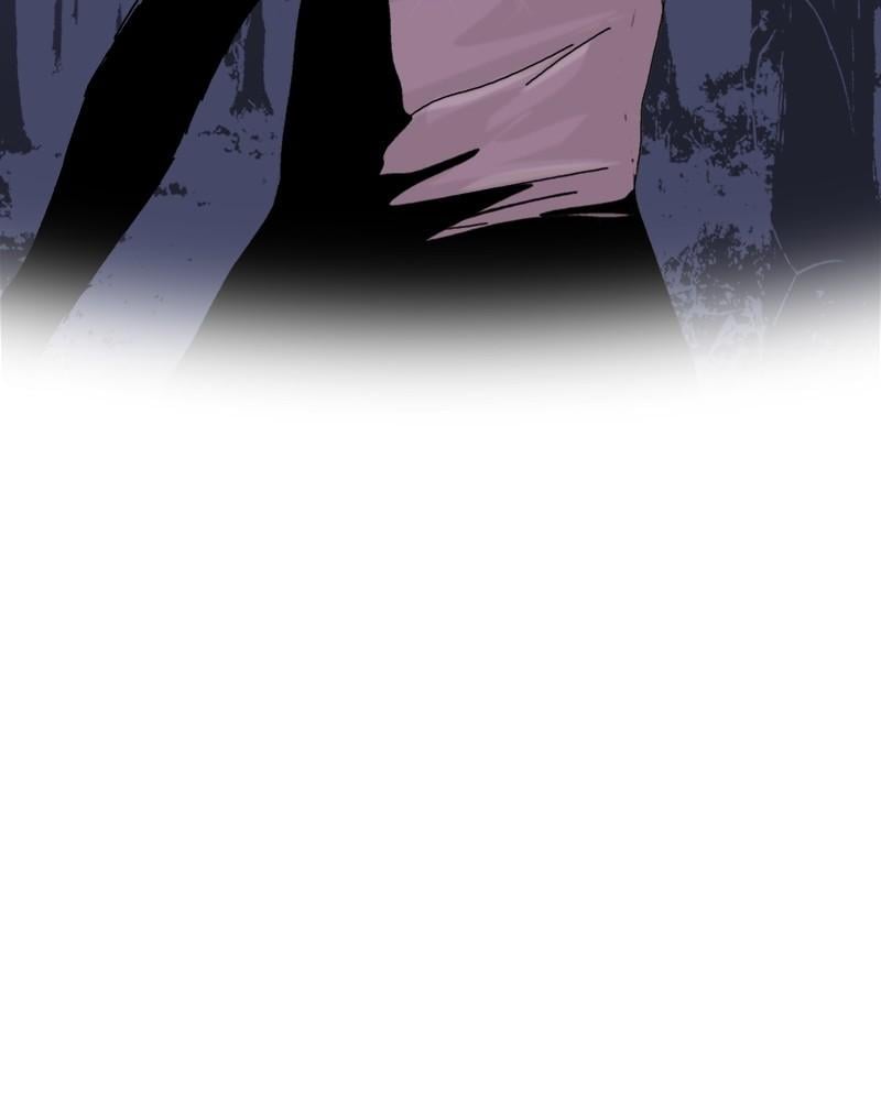 Machine Uprising Chapter 19 - page 56