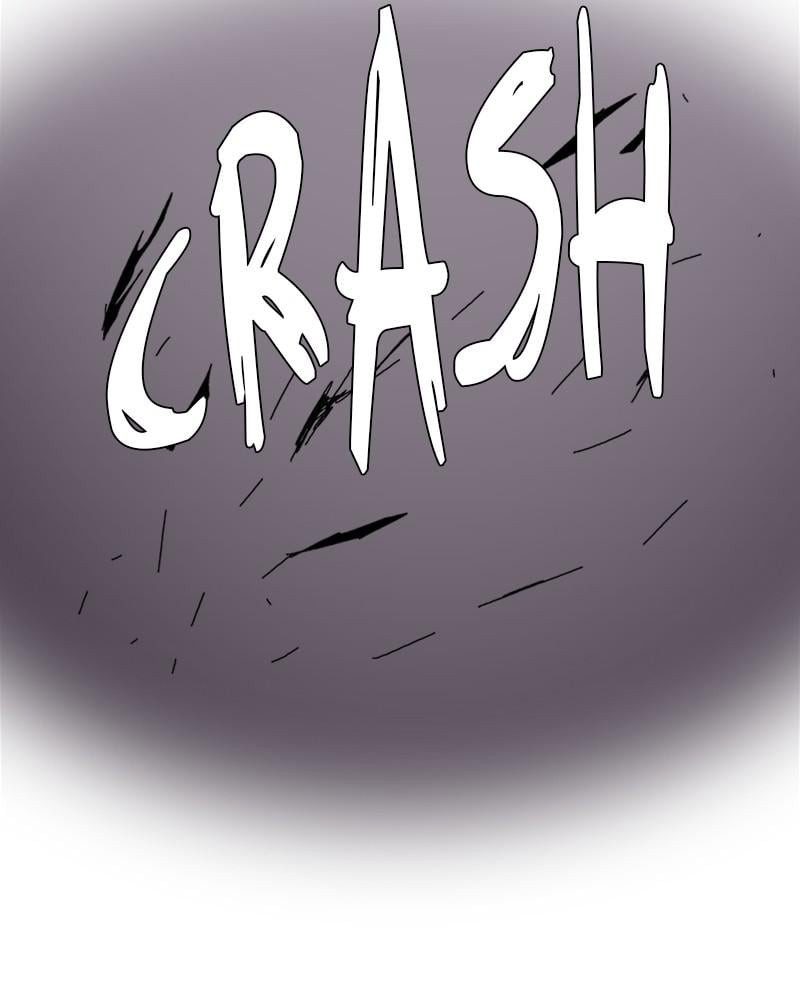 Machine Uprising Chapter 19 - page 61
