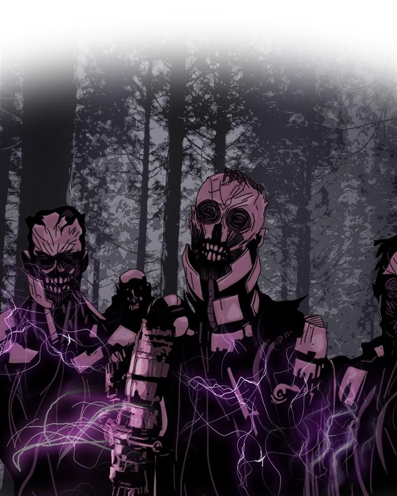 Machine Uprising Chapter 19 - page 68