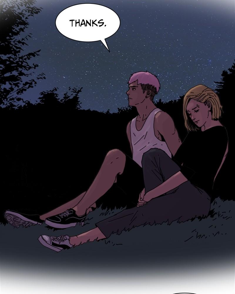 Machine Uprising Chapter 18 - page 18