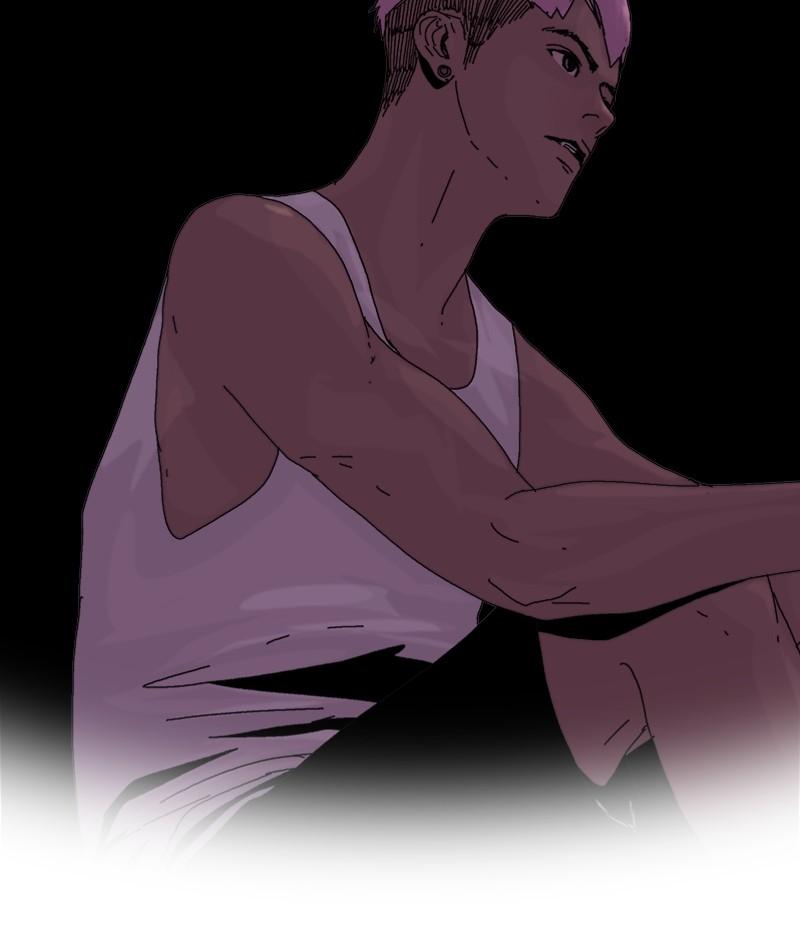 Machine Uprising Chapter 18 - page 22