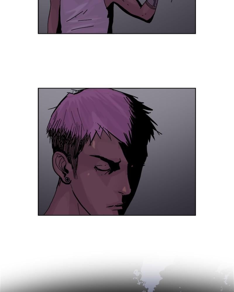 Machine Uprising Chapter 18 - page 52