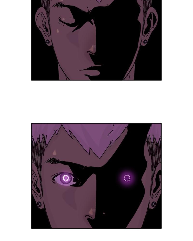 Machine Uprising Chapter 18 - page 56