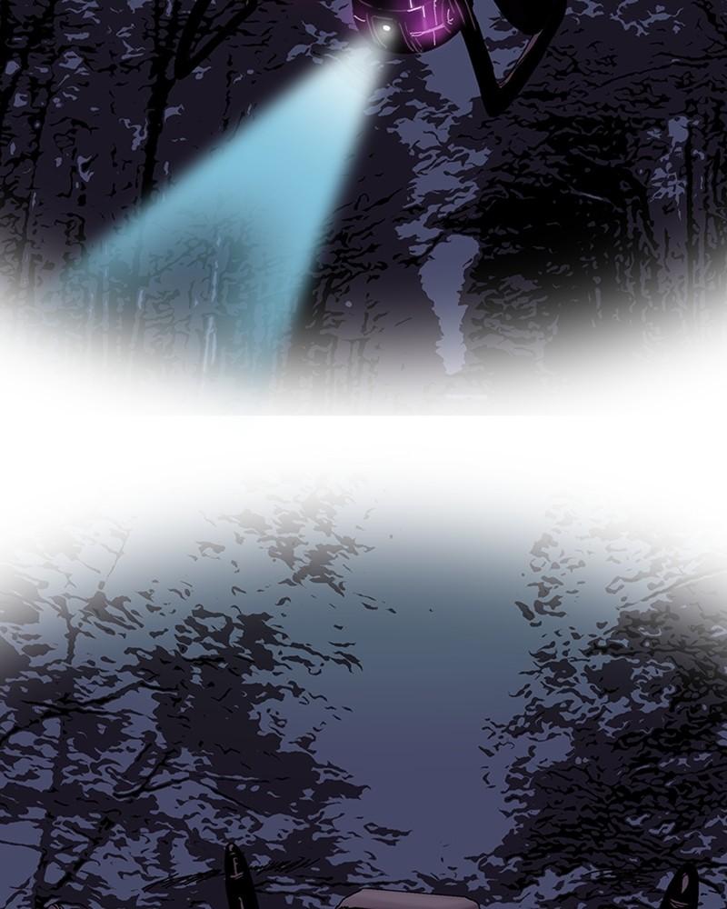 Machine Uprising Chapter 18 - page 62