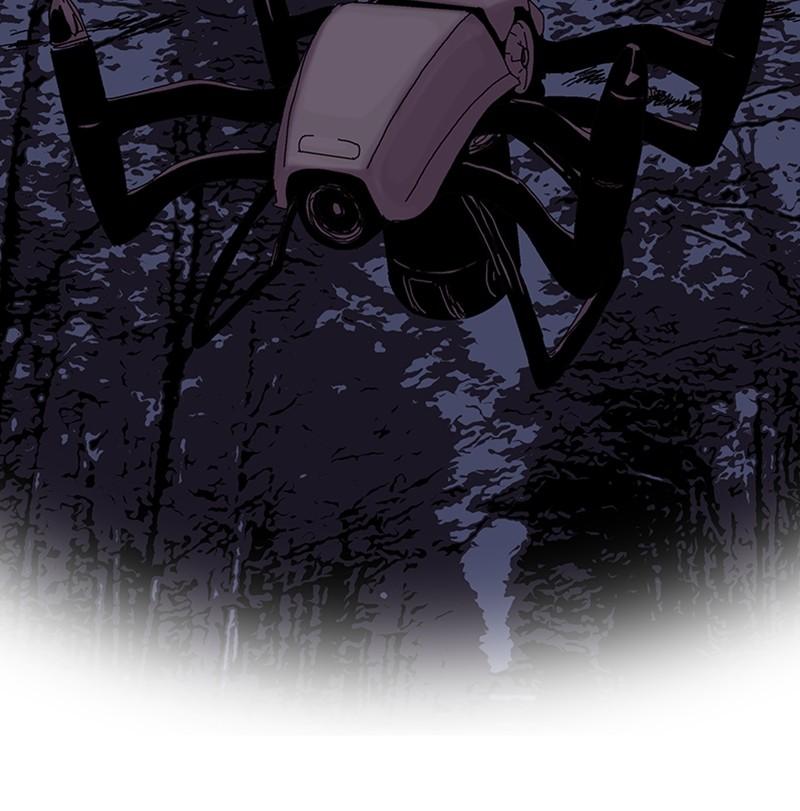 Machine Uprising Chapter 18 - page 63