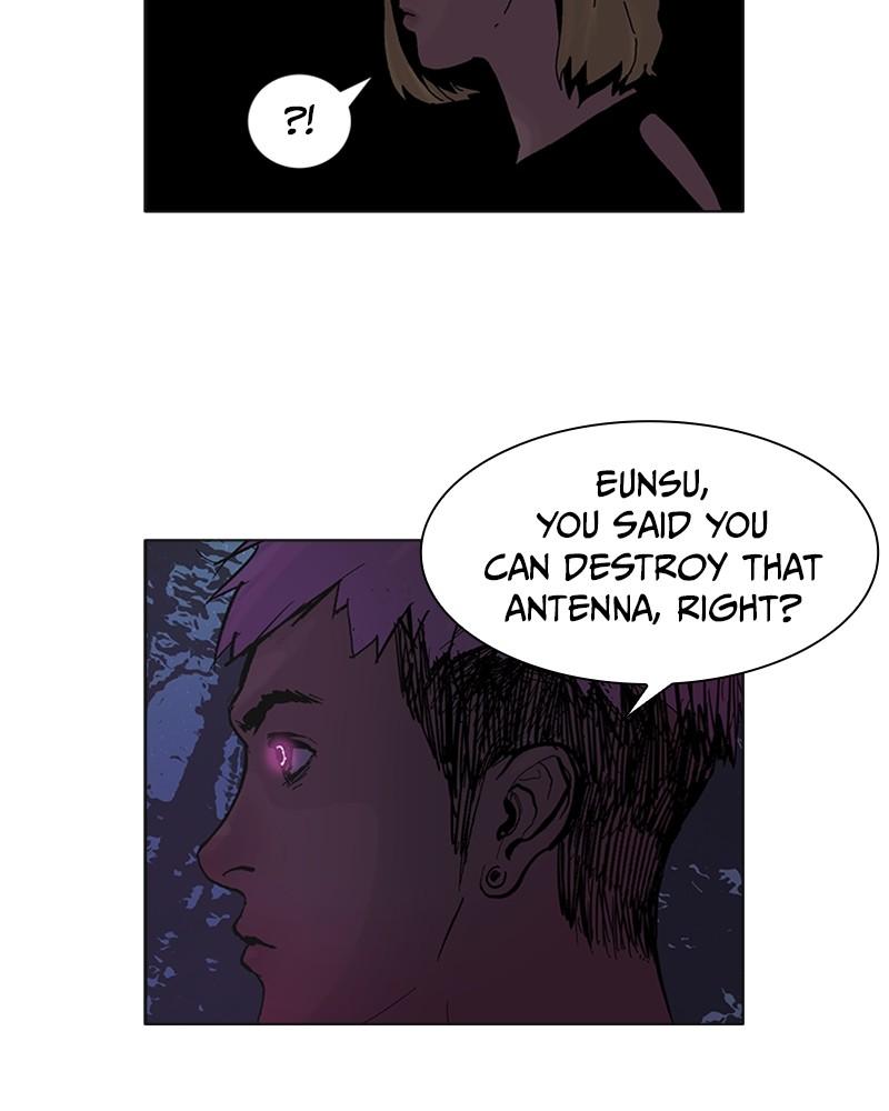 Machine Uprising Chapter 18 - page 67