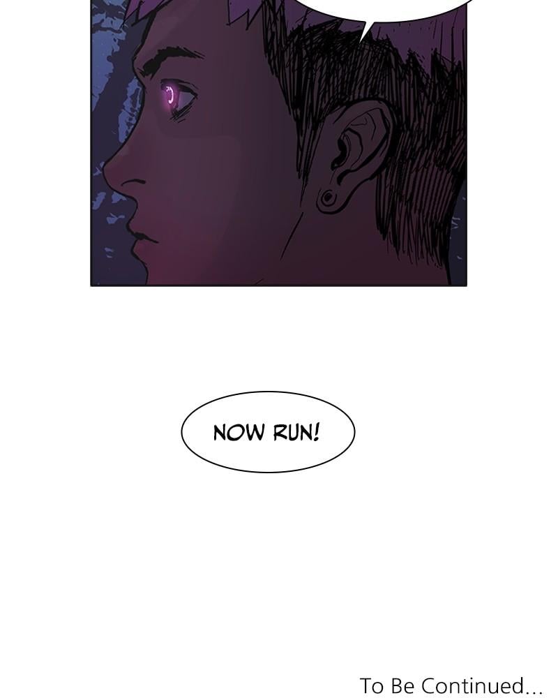 Machine Uprising Chapter 18 - page 69