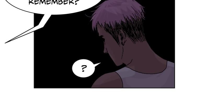 Machine Uprising Chapter 18 - page 8