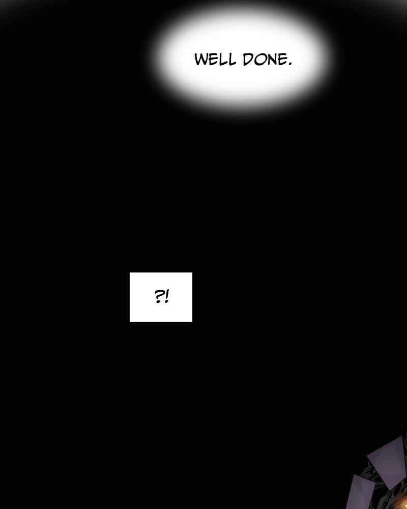Machine Uprising Chapter 17 - page 19