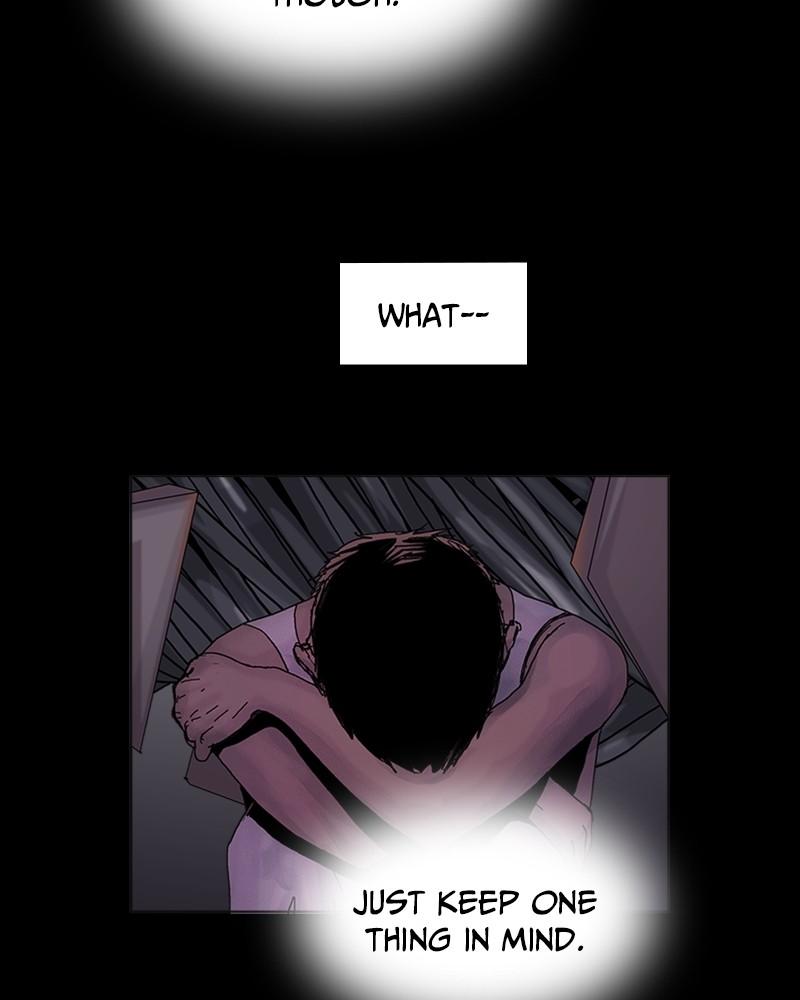 Machine Uprising Chapter 17 - page 25